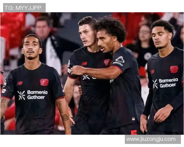 雄鹿堡：德甲新星崭露头角，稳步攀升的雄心之路