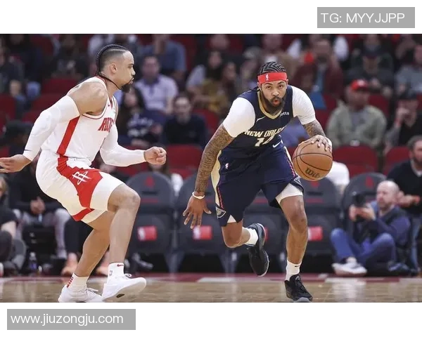 鹈鹕逆袭击败76人,英格拉姆大显神威轰下三双 鹈鹕逆袭击败76人,英格拉姆大显神威轰下三双