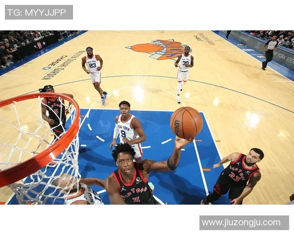 骑士征服猛龙取得十连胜，继续领跑东部战绩