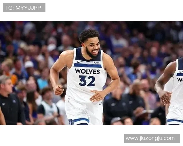 森林狼遭76人逆转，唐斯砍下20+10数据，未来之路何去何从？