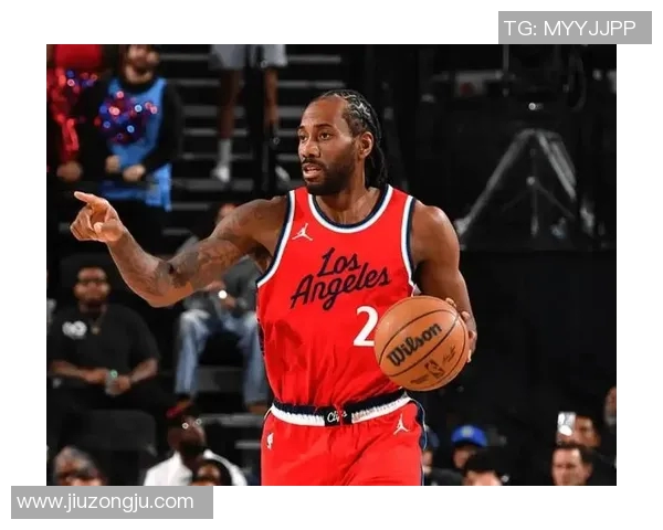 热火惊险胜出，继续保持东部第三