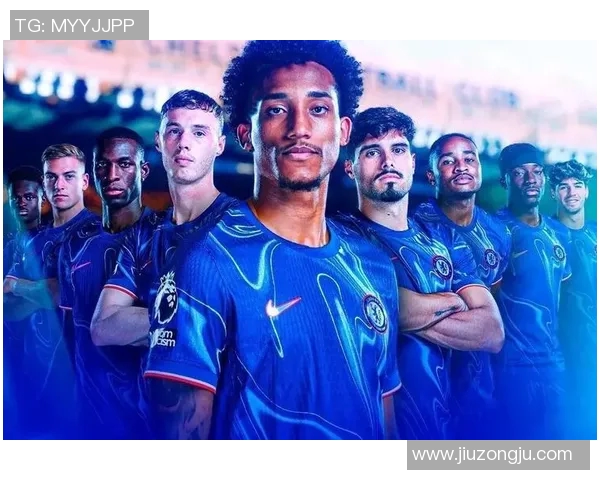 切尔西主帅透露新战术，引发球迷热议