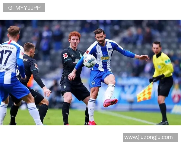 沙尔克04主场遭遇重创，惨败收场！