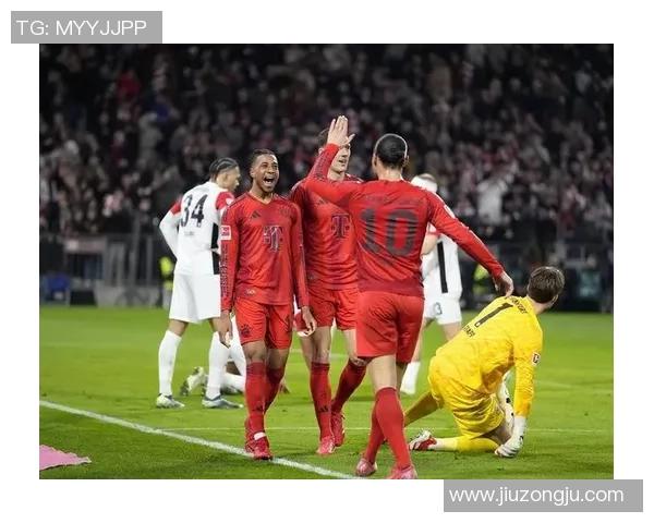 卫冕冠军曼城憾负西汉姆联，阿隆索伤退！