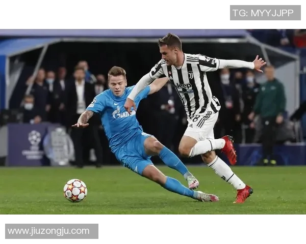 尤文图斯客场大胜佛罗伦萨,豪取四连胜:复兴之路上的辉煌瞬间 尤文图斯客场大胜佛罗伦萨,豪取四连胜:复兴之路上的辉煌瞬间