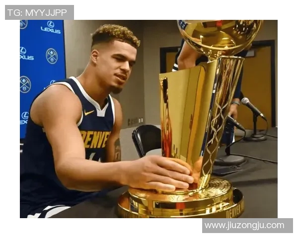 球星领衔，奇才力克篮网成功晋级