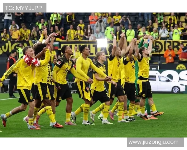 沃尔夫斯堡客场力克劲敌莱沃库森，德甲榜首保持不败强势领跑