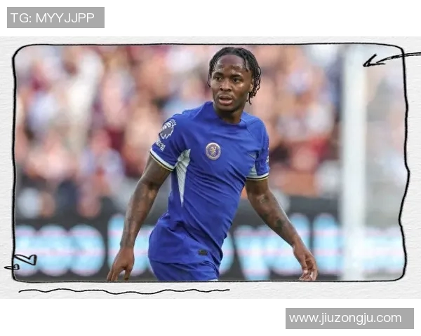 切尔西将在夏季转会窗口中寻找弗拉米尼的替代者