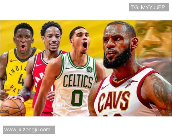 骑士球队宣布签下新秀球员加强内线防守，为季后赛铺路