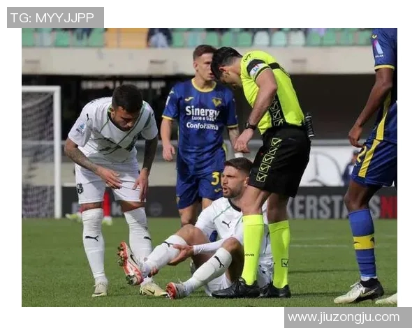 塞维利亚门将赛季报销！球队或将寻求转会市场解困