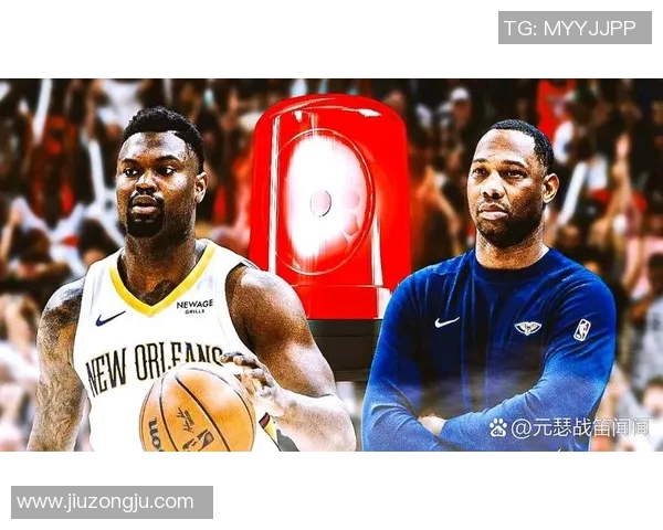 鹈鹕队大将荣获大奖，实力与贡献备受肯定