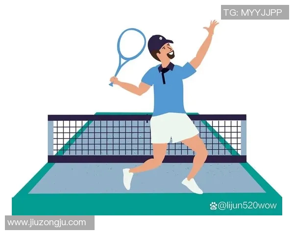 首都体育馆网球培训：提升网球技术，打造专业选手！