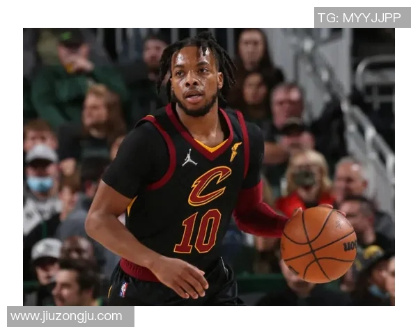 骑士主教练：我们要保持胜利势头