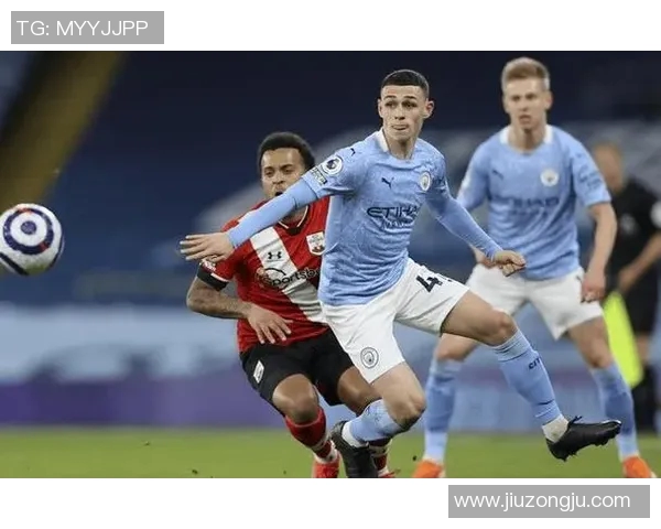 英超曼城官方宣布签下阿根廷新秀，将助球队冲击冠军榜首