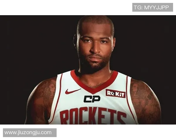 鹈鹕正式宣布签下自由球员杨尚友，加强外线实力