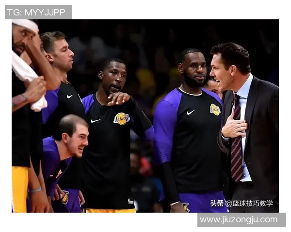 骑士队新教练上任，球队寄望重返巅峰