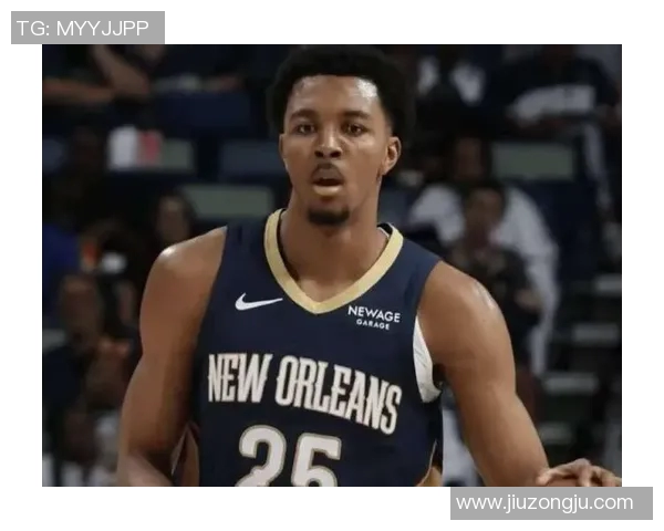 鹈鹕老将担任球队领袖，传授经验助力年轻球员成长！