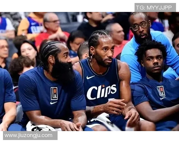 快船吊儿郎当替北上海天津总分领先:逆袭背后的秘密 快船吊儿郎当替北上海天津总分领先:逆袭背后的秘密