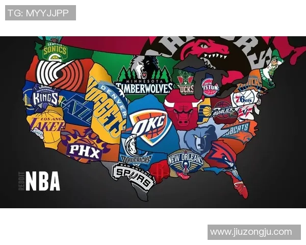 全球价值最高的50支球队，你知道都有哪些吗？