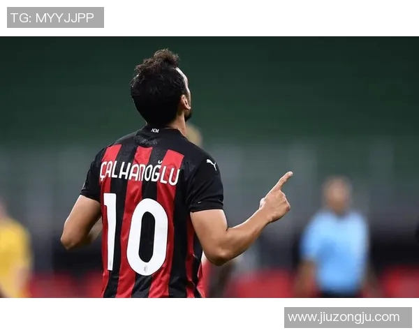 基耶利尼将重返AC米兰，球迷狂欢：回家了！