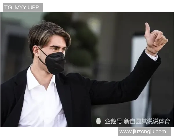 国王新援表现抢眼，团队士气大振！