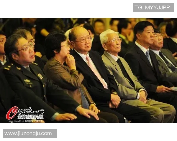 北京北汽教练团队获得年度最佳教练奖,铸就辉煌成就 北京北汽教练团队获得年度最佳教练奖,铸就辉煌成就