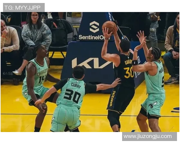 勇士全队表现抢眼，轻取快船迎来四连胜