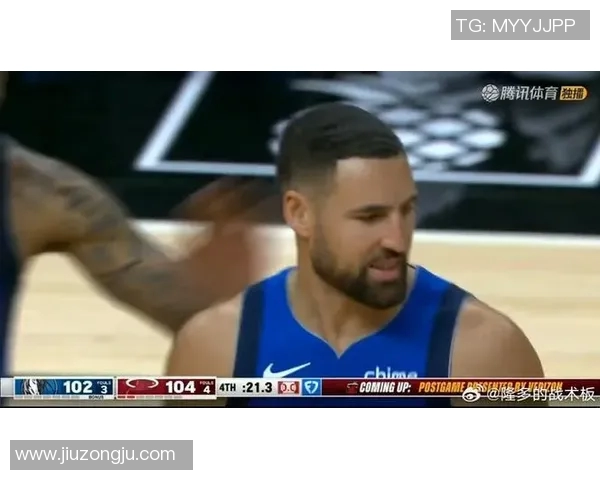 热火大胜独行侠，追平赛季最佳战绩：背后的成功秘诀