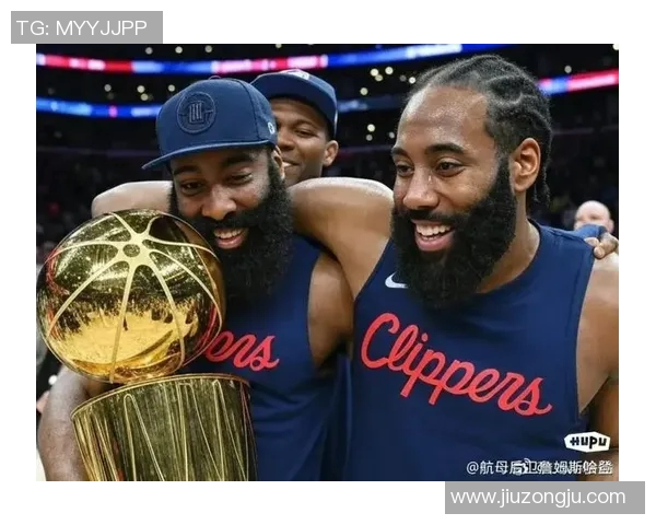 快船队雄起！全队合力击败强敌