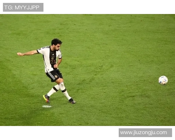 马竞主席宣布引进世界级中场，球迷期待全新阵容表现