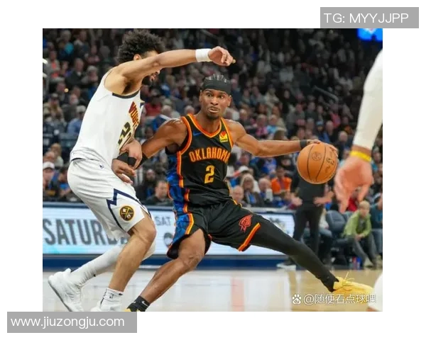 篮网队在主场惜败掘金队，错失最后机会