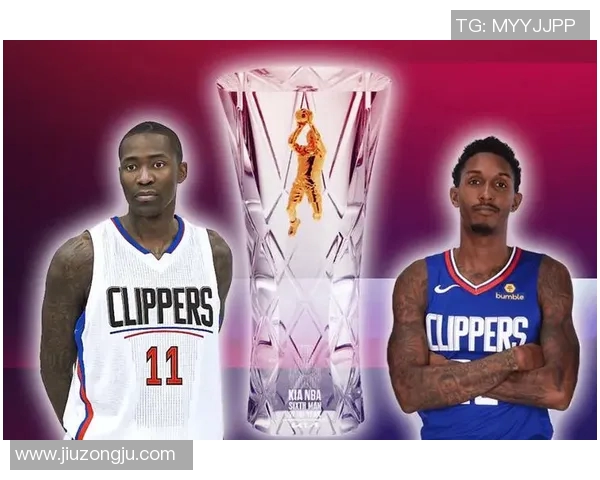 网络热议NBA最佳第六人归属谁家？