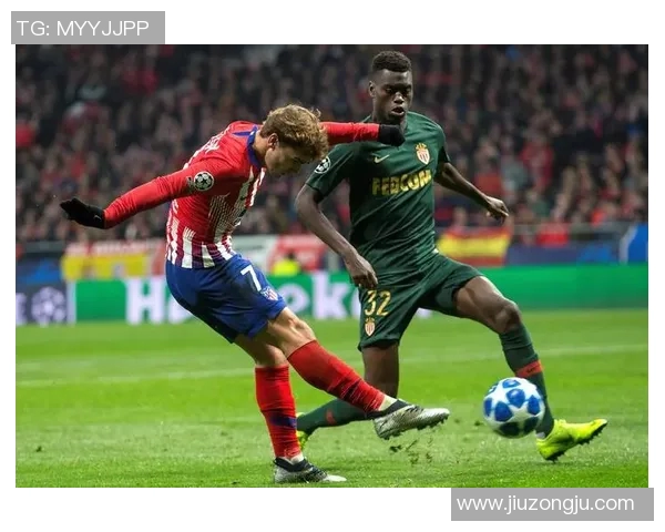 巴塞罗那主场胜利，继续保持西甲榜首位置