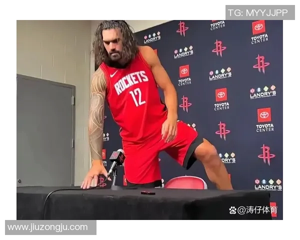 火箭主帅：加强防守，力争季后赛表现更上一层楼