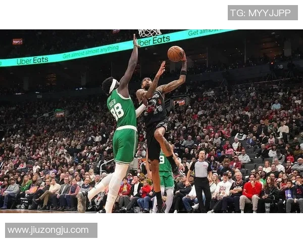 凯尔特人击败独行豪取五连胜，冠军之路再添精彩