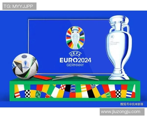 西班牙取得胜利，晋级欧洲杯16强：战斗精神的完美诠释