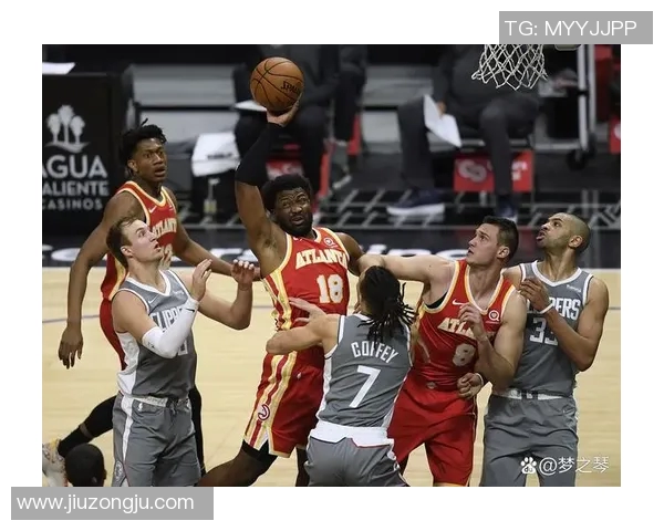 勇士客场击败快船，取得八连胜，勇士王朝再现辉煌