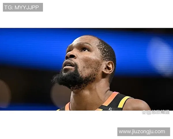 尼克斯主帅谈未来计划，稳扎稳打冲击总冠军