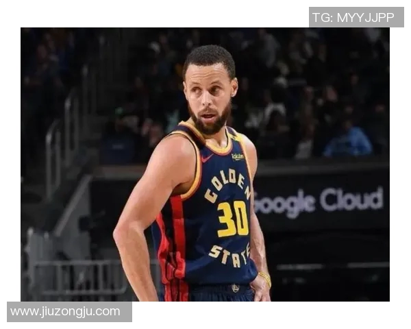 勇士再胜黄蜂，库里再砍40分领袖球队