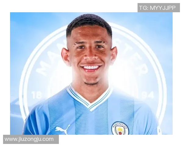 巴塞罗那宣布签下新秀天才射手，球迷期待他的表现