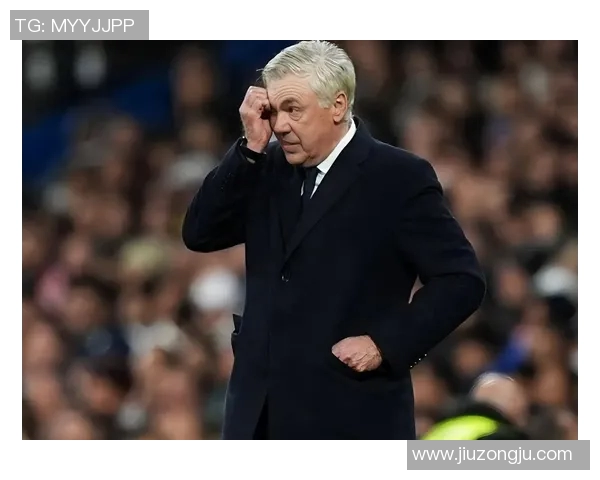 齐达内王者归来，皇马再迎巅峰时刻