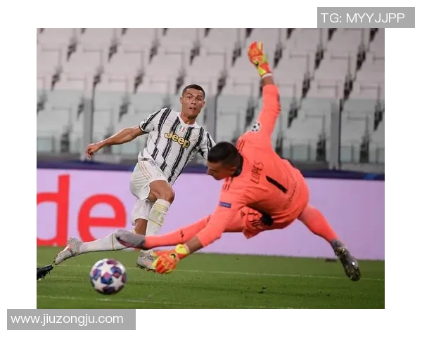 尤文图斯备战欧冠重大比赛，球员状态神勇迎战对手