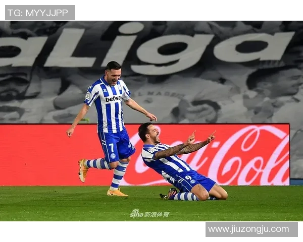 卢卡斯-佩雷斯成为皇家马德里队史第二年轻首发球员