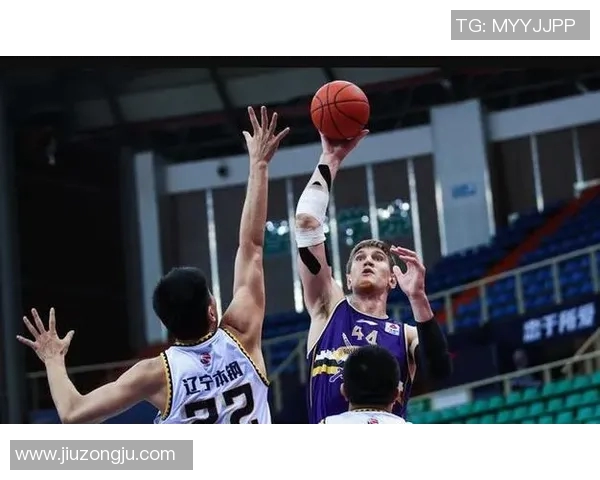 赵继因伤无法参加奥运会选拔赛，团队备战受影响