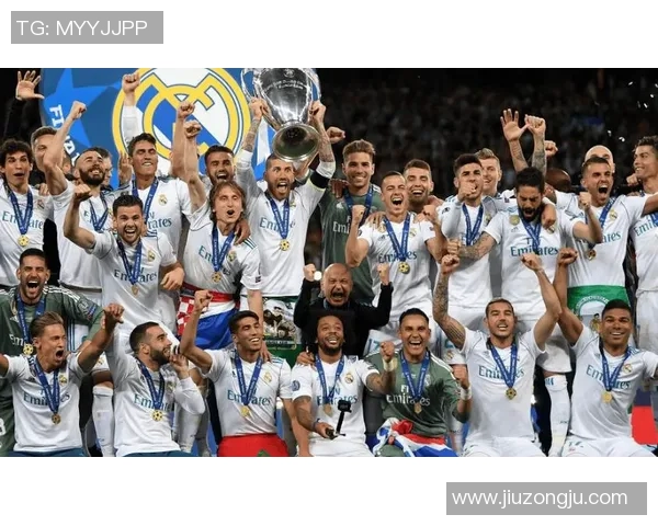 尤文图斯客场硬战皇马，欧冠小组赛命运仍未尘埃落定