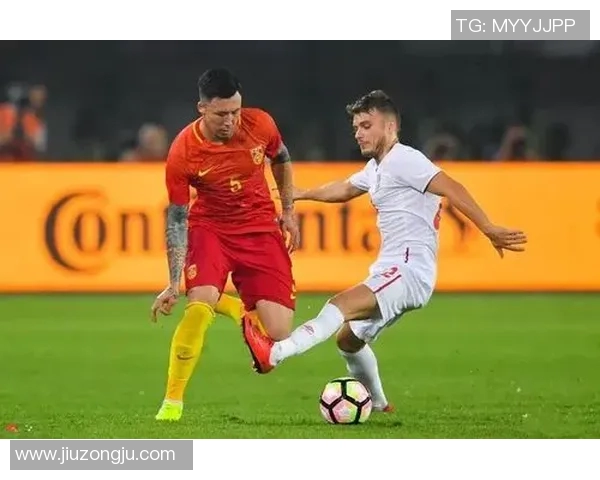 黑豹队战绩下滑，球迷呼吁管理层重视