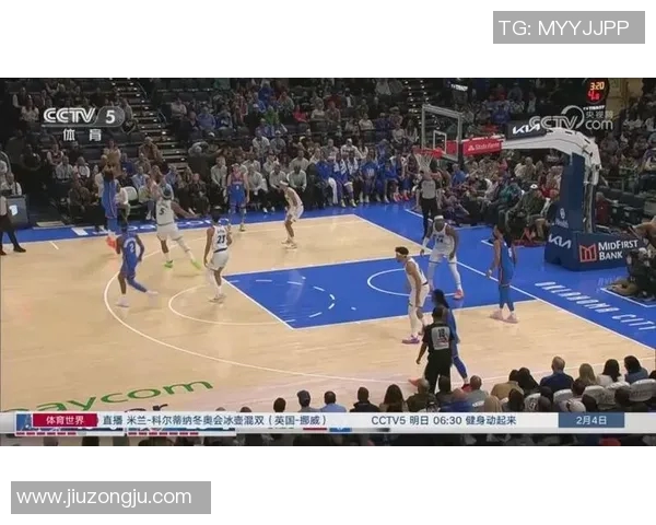 魔术主场击败老鹰赢得赛季首胜