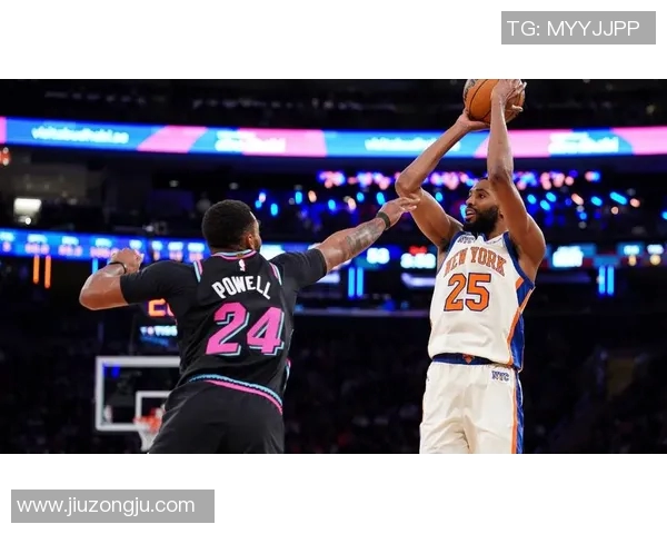 黄蜂击败尼克斯，布里奇斯砍下全场最高32分：球队新星冉冉升起