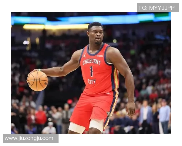 鹈鹕队力克开拓者队，晋级西部半决赛——奇迹之战的背后故事