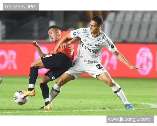 帕尔梅拉与巴西红牛激战正酣谁能在这场对决中笑到最后